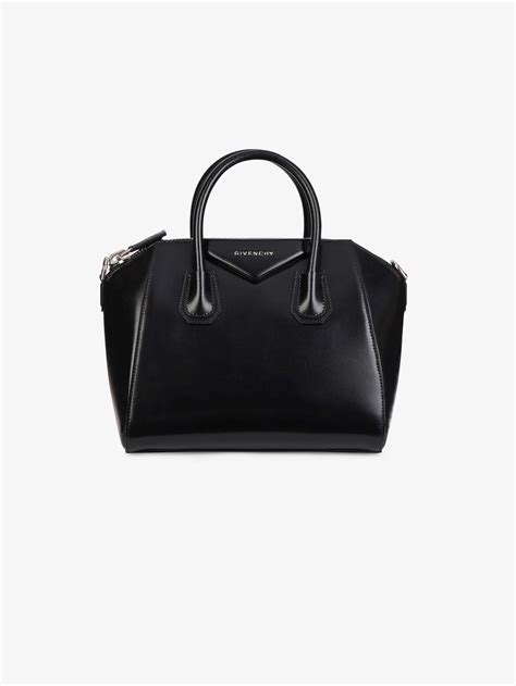 where can i buy givenchy handbags in australia|givenchy handbags official site.